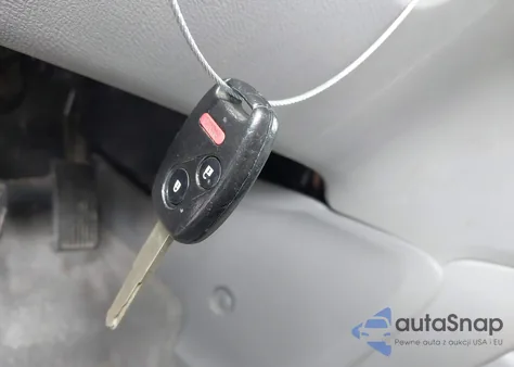 2011 Honda Crv Lx from USA, damaged, VIN 5J6RE4H35BL085850